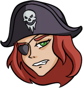 Captain