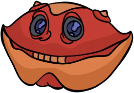 Crab