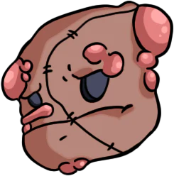 Golem