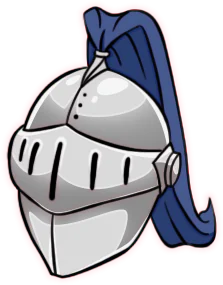 Knight