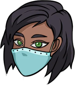 Medic