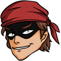 Pirate