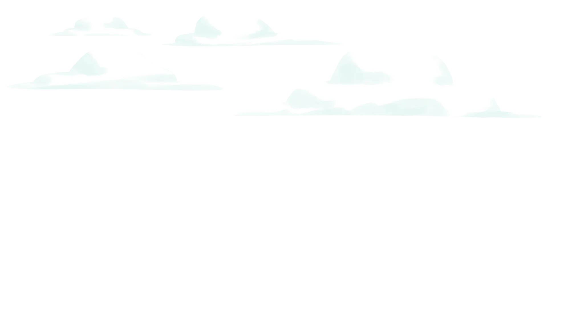 Cloud layer